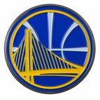 WARRIORS
