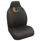 MIAMI U