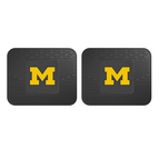 MICHIGAN