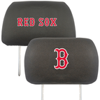BOSTON RED SOX