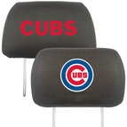 CHICAGO CUBS