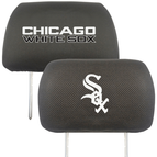 CHICAGO WHITE SOX