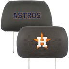 HOUSTON ASTROS