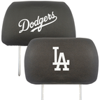 LOS ANGELES DODGERS