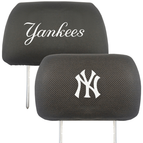 NEW YORK YANKEES