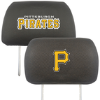 PITTSBURGH PIRATES