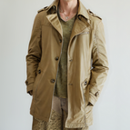 L / Khaki