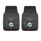 MIAMI DOLPHINS