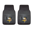 MINNESOTA VIKINGS