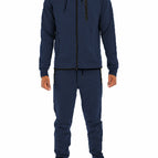 XL / Navy