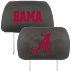 ALABAMA