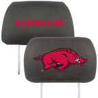 ARKANSAS