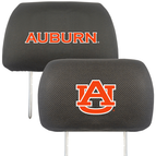 AUBURN
