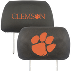 CLEMSON