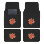 CLEMSON