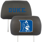 DUKE