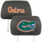 FLORIDA