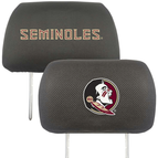 FLORIDA STATE