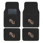 FLORIDA STATE LETTERS