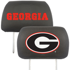 GEORGIA
