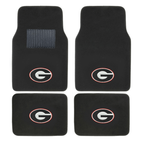 GEORGIA
