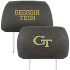 GEORGIA TECH