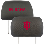 INDIANA