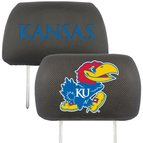 KANSAS