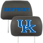 KENTUCKY
