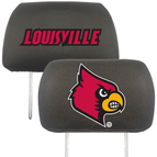 LOUISVILLE