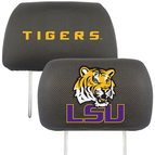 LSU