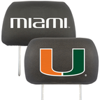 MIAMI U