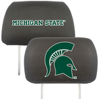 MICHIGAN STATE