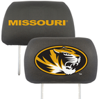 MISSOURI