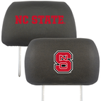 N.C. STATE