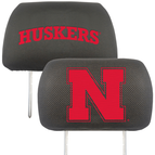 NEBRASKA
