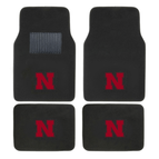 NEBRASKA