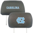 NORTH CAROLINA