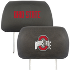 OHIO STATE