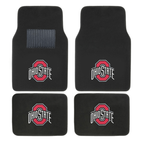 OHIO STATE
