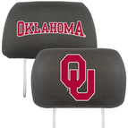 OKLAHOMA