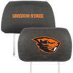 OREGON STATE