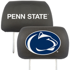 PENN STATE
