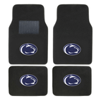 PENN STATE