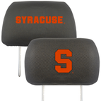 SYRACUSE