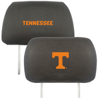 TENNESSEE