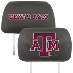TEXAS A&M