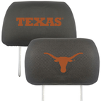 TEXAS