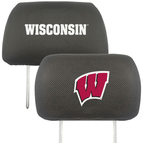 WISCONSIN
