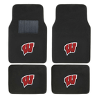 WISCONSIN